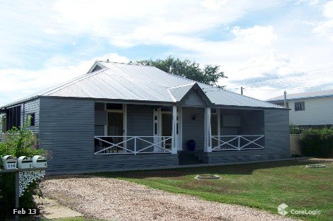 114 Balonne St, Narrabri, NSW 2390