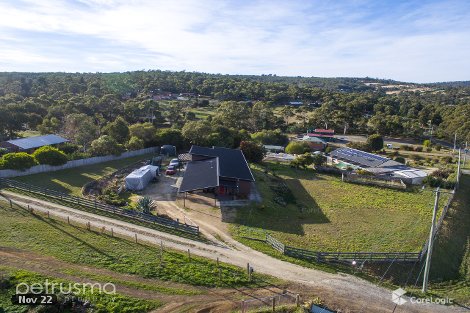 11 Pendell Dr, Forcett, TAS 7173