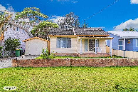 6 Armstrong Ave, Killarney Vale, NSW 2261