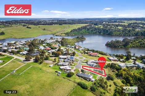 6 The Balcony, Lakes Entrance, VIC 3909