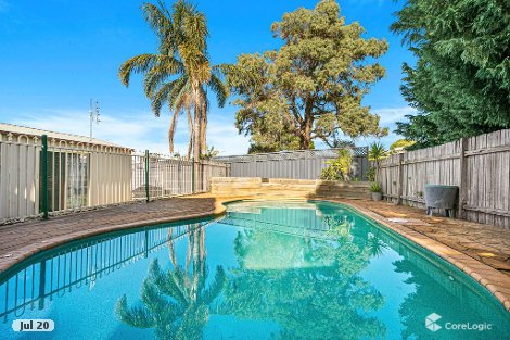 5 Narvo St, Barrack Heights, NSW 2528