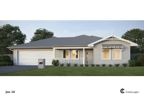 6 Waterglass St, Spring Farm, NSW 2570