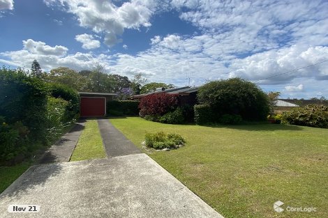 15 Wyoming Cl, Taree, NSW 2430