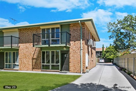 2/22 Percy Ave, Mitchell Park, SA 5043