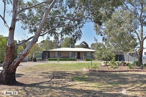 11 Hakea Rd, Huntly, VIC 3551