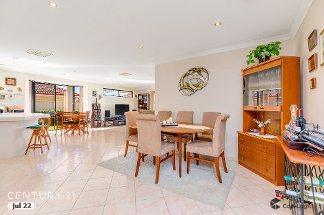 11 Sunco Pde, Canning Vale, WA 6155