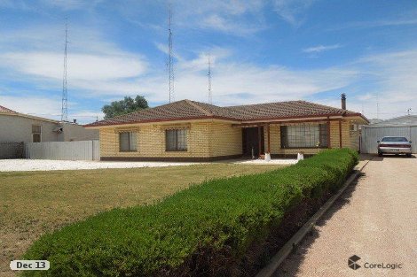 33 Ireland St, Wallaroo, SA 5556