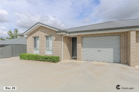 1/245 Browning St, West Bathurst, NSW 2795