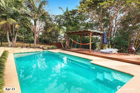 4 Julieanne Pl, Bexhill, NSW 2480