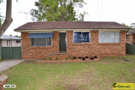 79 Southee Rd, Hobartville, NSW 2753