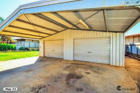 135 Anderson St, Port Hedland, WA 6721