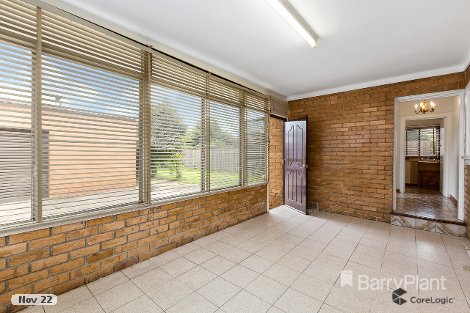 3 Birchwood St, Fawkner, VIC 3060