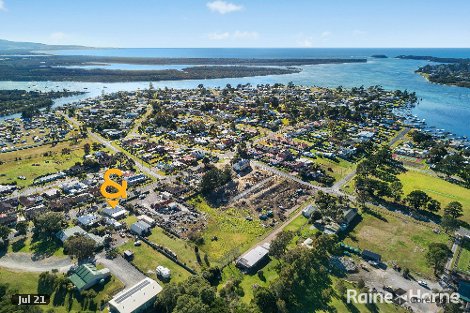 28 Greenwell Point Rd, Greenwell Point, NSW 2540