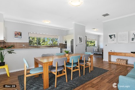 33/12-18 Sherwin Ave, Castle Hill, NSW 2154