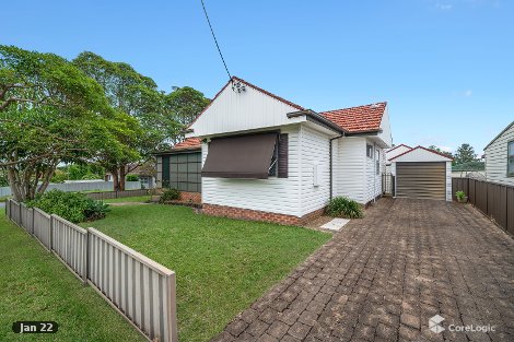 34 Wentworth St, Wallsend, NSW 2287