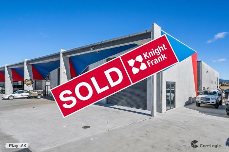 4/6 Kyeema Pl, Cambridge, TAS 7170