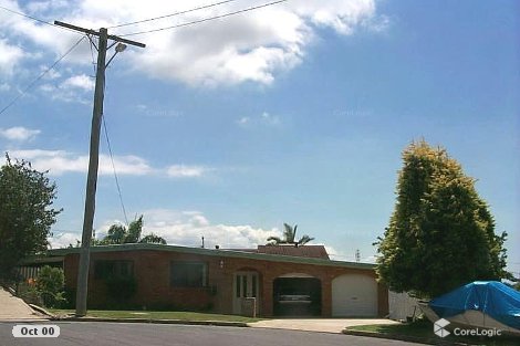 3 Lavinia Ct, Clinton, QLD 4680