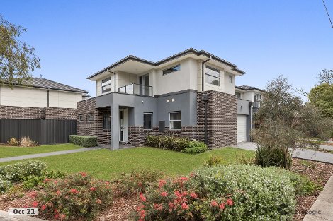 23 Hamilton Rd, Bayswater North, VIC 3153