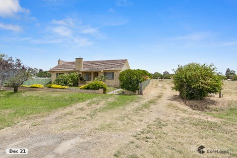 315 Midland Hwy, Epsom, VIC 3551