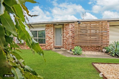 437 Bedford Rd, Andergrove, QLD 4740