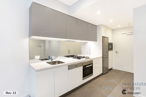 115/2 Cullen Cl, Forest Lodge, NSW 2037