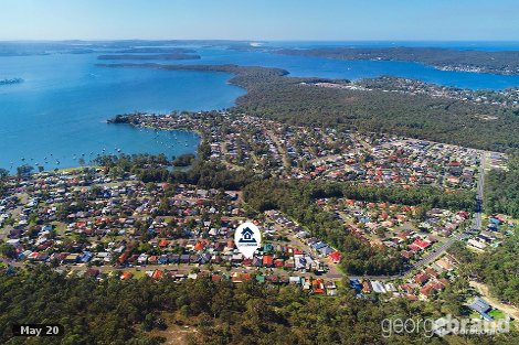 66 Yeramba Rd, Summerland Point, NSW 2259