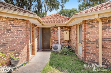 8/10a Byng Ave, Heatherton, VIC 3202