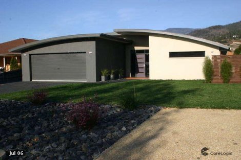 3 Beaujolais Ct, Berriedale, TAS 7011