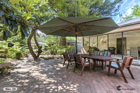 9 Fauconshawe St, Balnarring Beach, VIC 3926