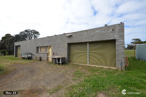 29 Madeira Packet Rd, Portland, VIC 3305