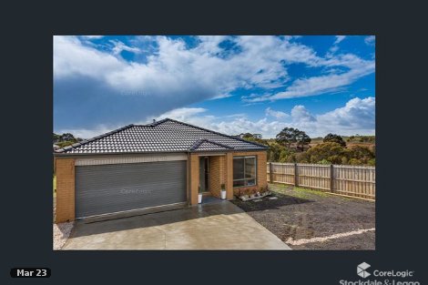 7 Quamby Mews, Maddingley, VIC 3340