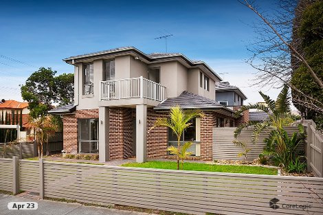 327 Buckley St, Aberfeldie, VIC 3040