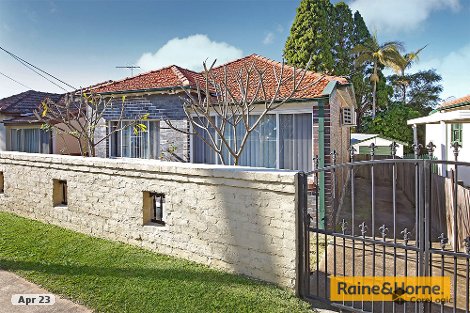 6 Withers St, Arncliffe, NSW 2205