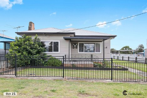 73 Armidale St, Abermain, NSW 2326