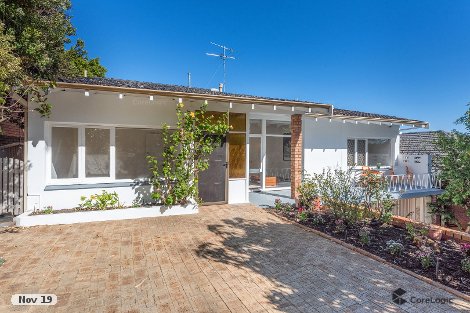 5 Meenaar Cres, Coolbinia, WA 6050