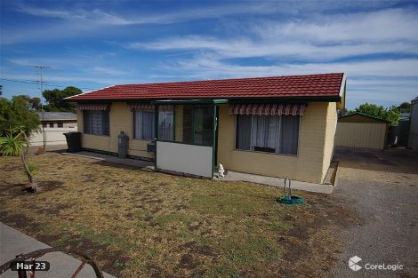 4 Southern St, Warooka, SA 5577