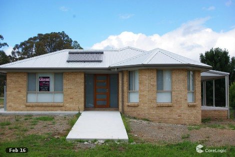 14-16 Howick St, Bungonia, NSW 2580