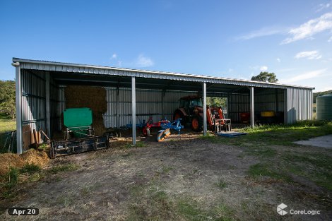 805 Sandy Flat Rd, Sandy Flat, NSW 2372