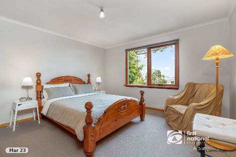 11 Melrose St, Mount Melville, WA 6330