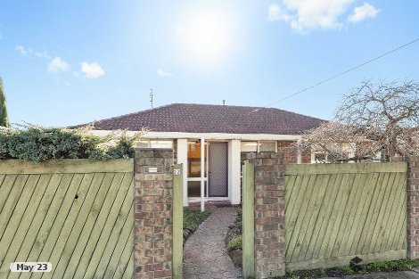 22 Hinkler Ave, Sebastopol, VIC 3356