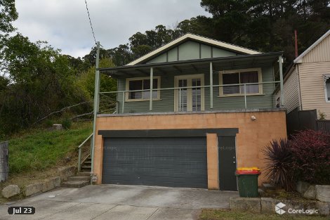 24 Macaulay St, Lithgow, NSW 2790