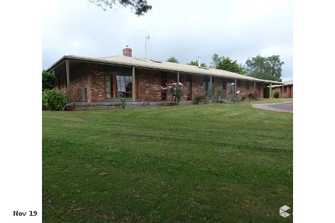 1338 Pine Rd, Riana, TAS 7316