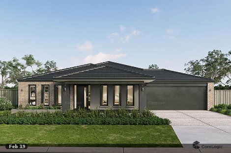 5 Baker St, Tangambalanga, VIC 3691