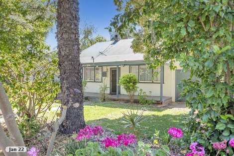 227 Brownes Rd, Coolup, WA 6214