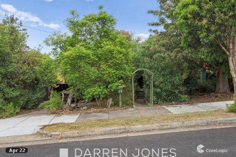 25 Warwick Rd, Greensborough, VIC 3088