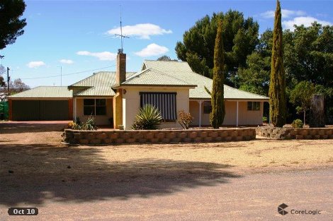 Lot 10 Polkinghorns Rd, Arthurton, SA 5572