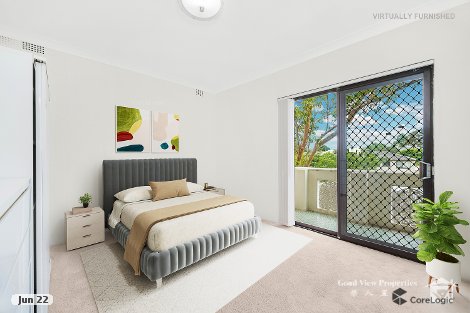 7/34 Nelson St, Penshurst, NSW 2222