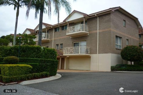 73/94-116 Culloden Rd, Marsfield, NSW 2122