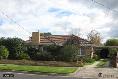 1 Irving Ct, Cheltenham, VIC 3192