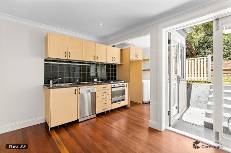 11 Clayton St, Balmain, NSW 2041